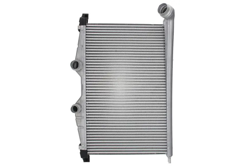 Chłodnica powietrza dolotowego NRF – NRF 30320