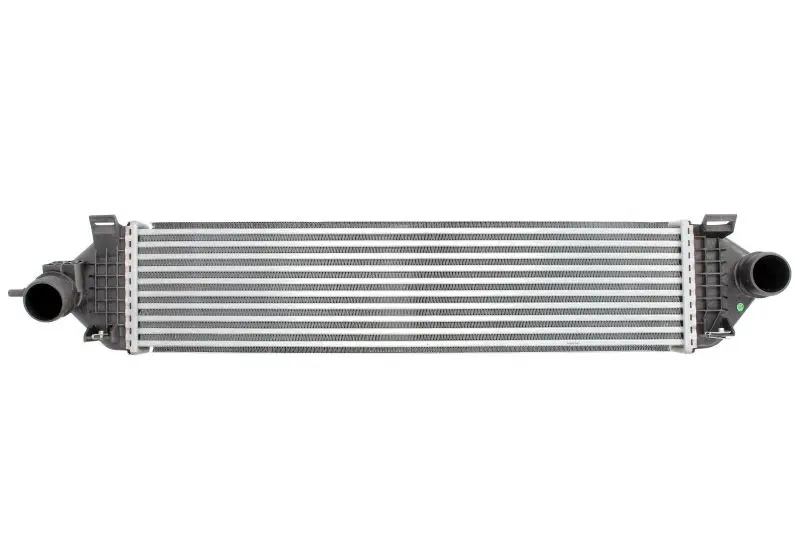 Chłodnica powietrza dolotowego NRF – NRF 30325