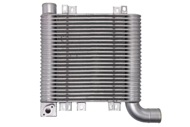 Chłodnica powietrza dolotowego NRF – NRF 30331