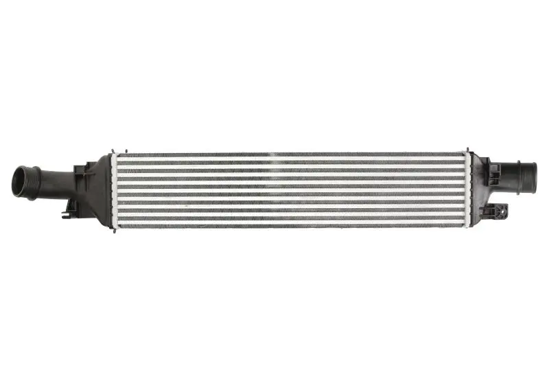 Chłodnica powietrza dolotowego NRF – NRF 30339