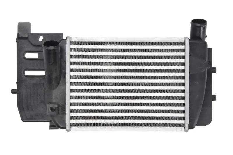 Chłodnica powietrza dolotowego NRF – NRF 30346