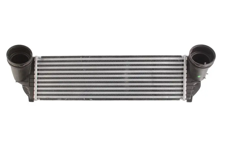 Chłodnica powietrza dolotowego NRF – NRF 30359