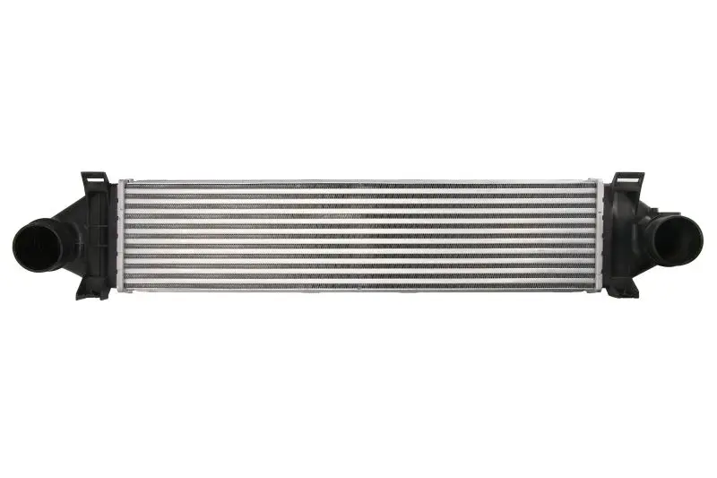 Chłodnica powietrza dolotowego NRF – NRF 30374