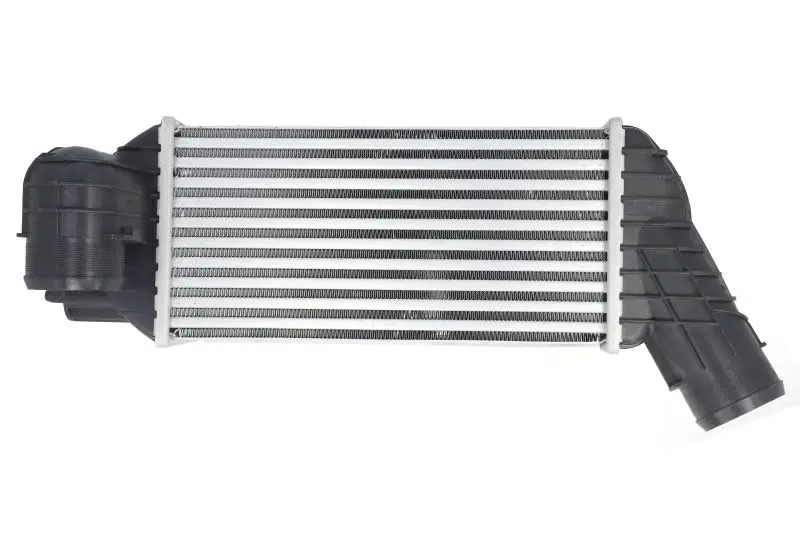 Chłodnica powietrza dolotowego NRF – NRF 30376