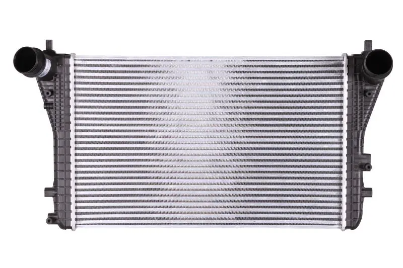 Chłodnica powietrza dolotowego NRF – NRF 30377