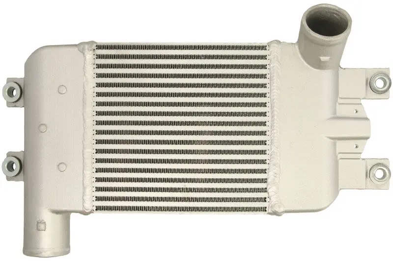 Chłodnica powietrza dolotowego NRF – NRF 30383