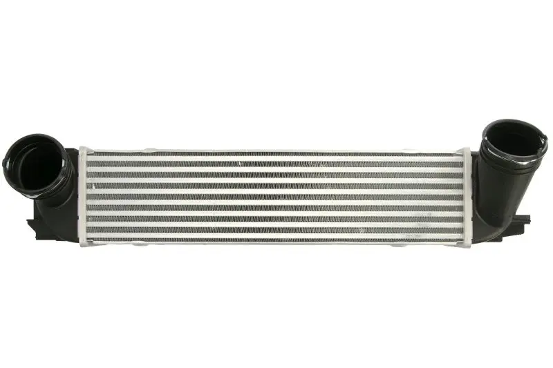 Chłodnica powietrza dolotowego NRF – NRF 30386