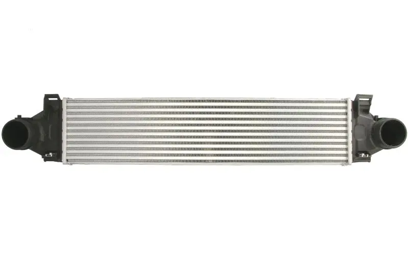 Chłodnica powietrza dolotowego NRF – NRF 30394