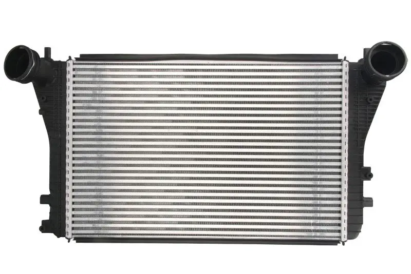 Chłodnica powietrza dolotowego NRF – NRF 30454