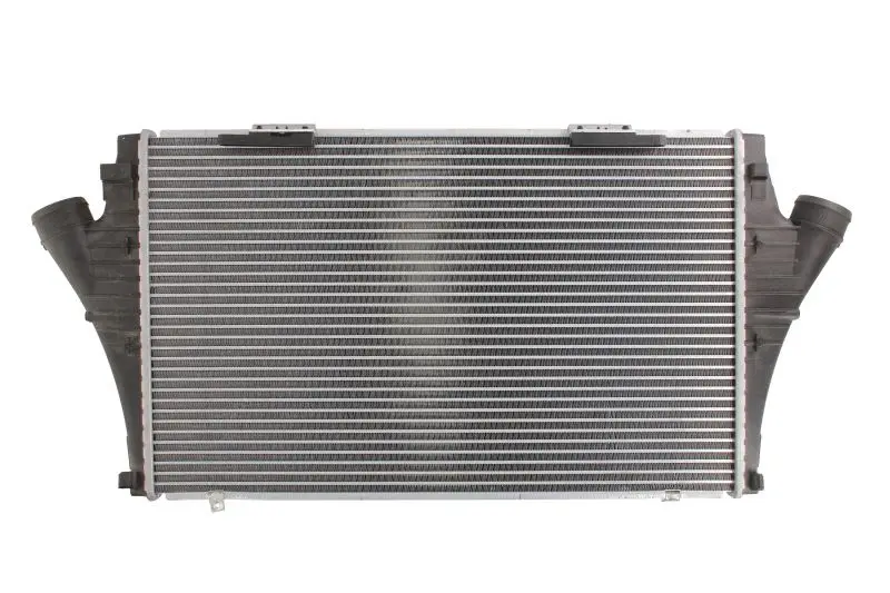 Chłodnica powietrza dolotowego NRF – NRF 30480