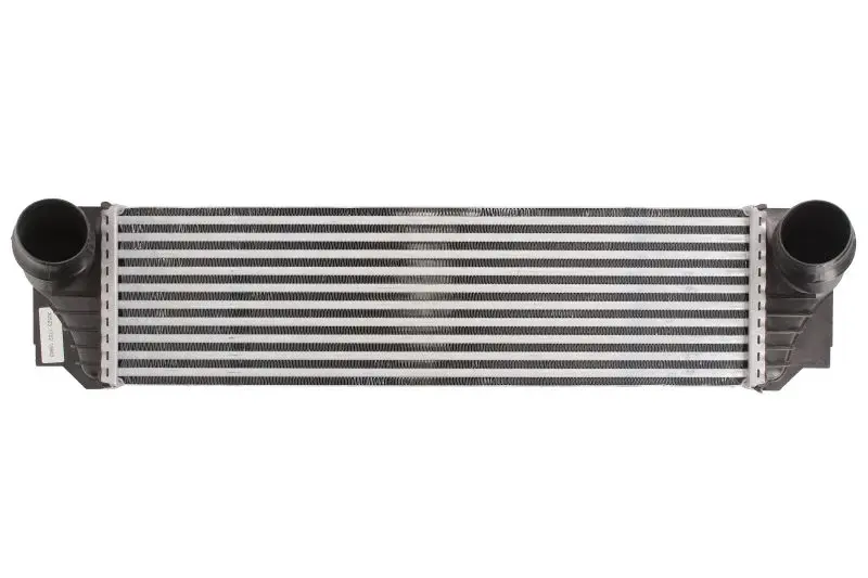 Chłodnica powietrza dolotowego NRF – NRF 30523