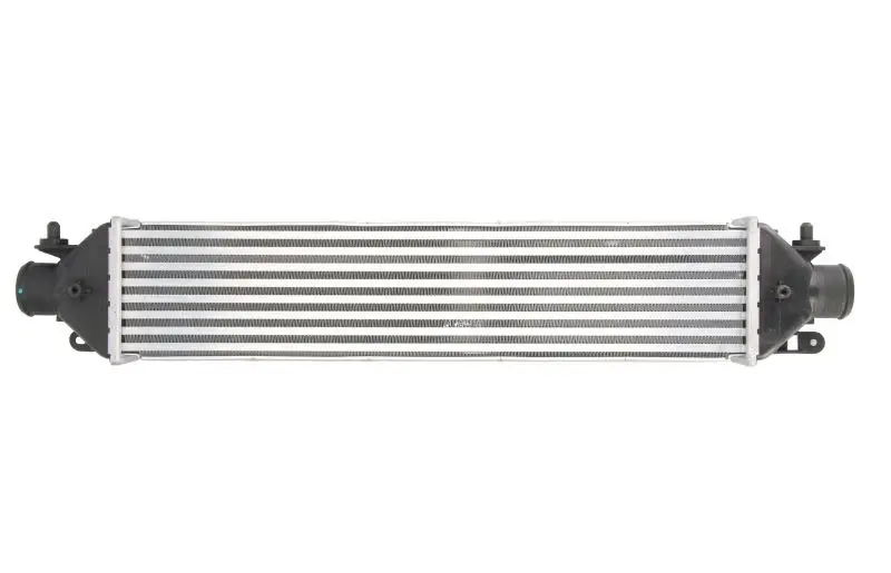 Chłodnica powietrza dolotowego NRF – NRF 30752