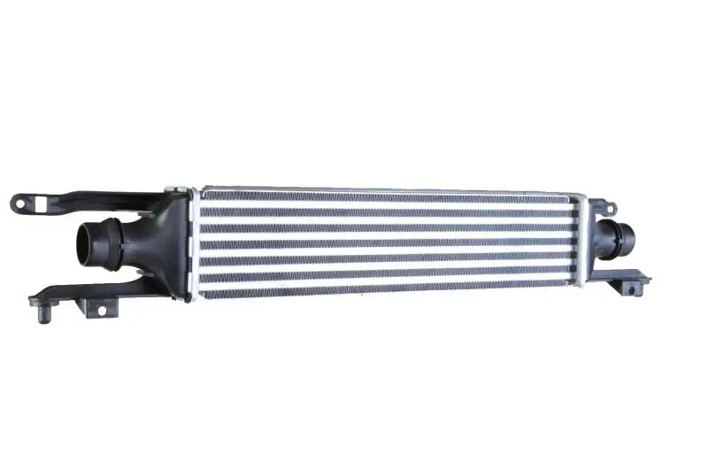 Chłodnica powietrza dolotowego NRF – NRF 30778