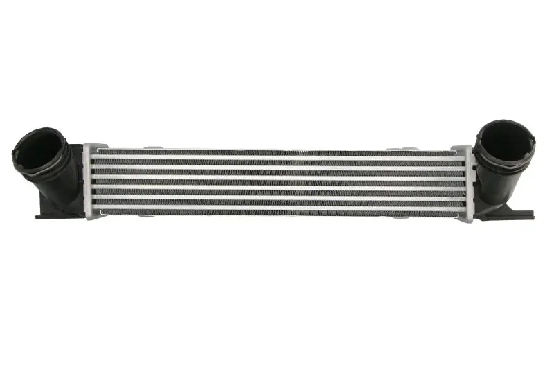 Chłodnica powietrza dolotowego NRF – NRF 30797