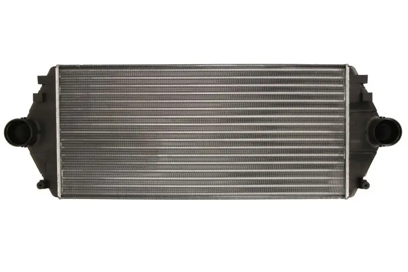 Chłodnica powietrza dolotowego NRF – NRF 30803