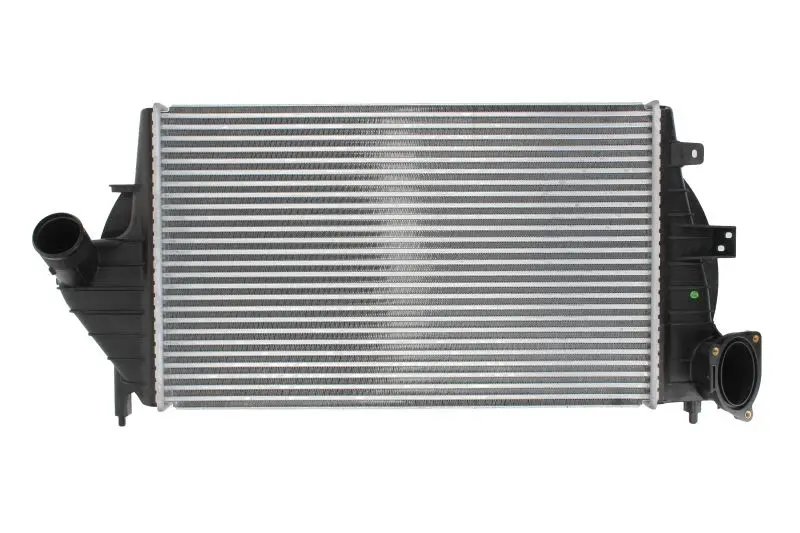 Chłodnica powietrza dolotowego NRF – NRF 30818