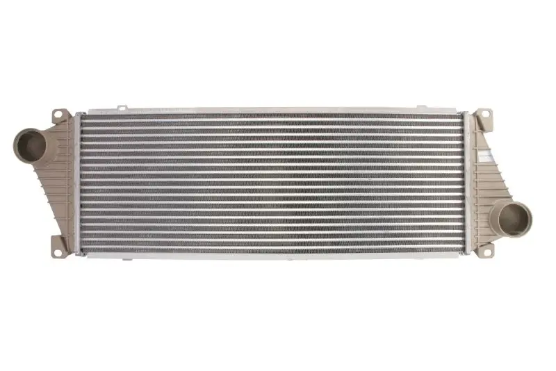 Chłodnica powietrza dolotowego NRF – NRF 30830