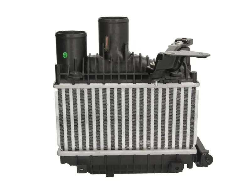 Chłodnica powietrza dolotowego NRF – NRF 30856