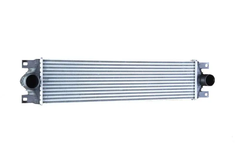 Chłodnica powietrza dolotowego NRF – NRF 30877