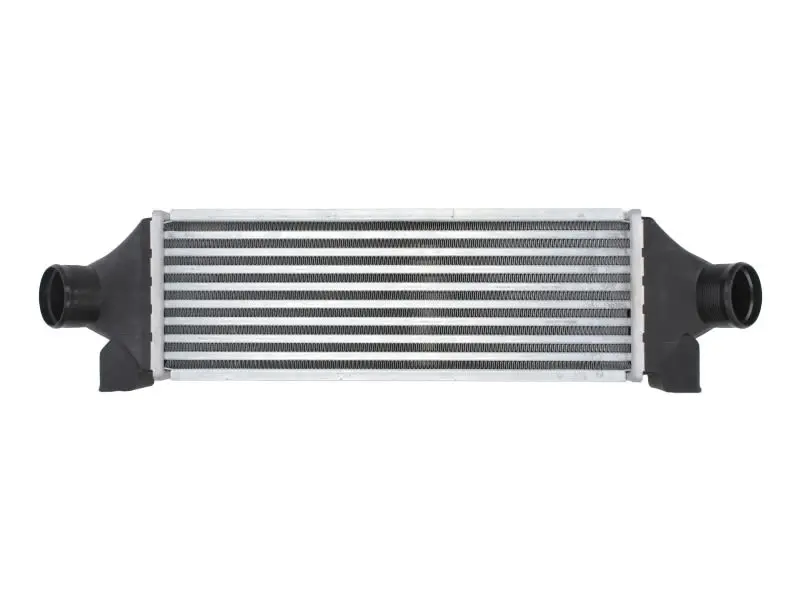 Chłodnica powietrza dolotowego NRF – NRF 30887