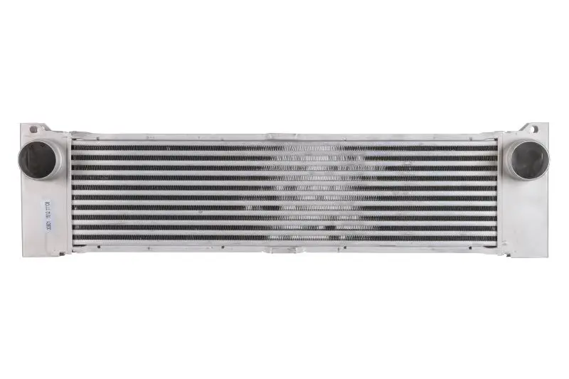 Chłodnica powietrza dolotowego NRF – NRF 30901