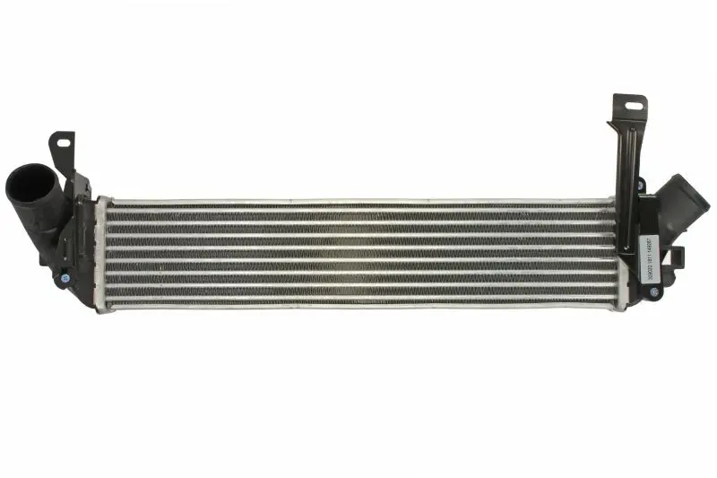 Chłodnica powietrza dolotowego NRF – NRF 309020