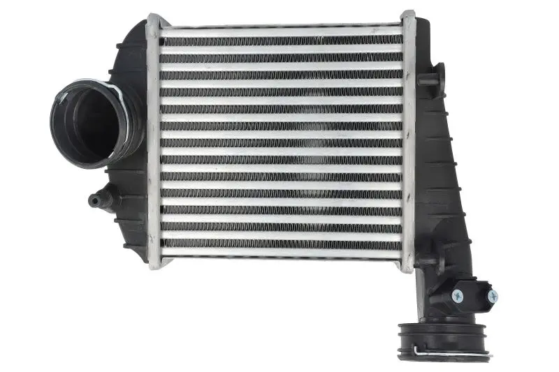 Chłodnica powietrza dolotowego (z elementami montażowymi Easy Fit) NRF – NRF 309030