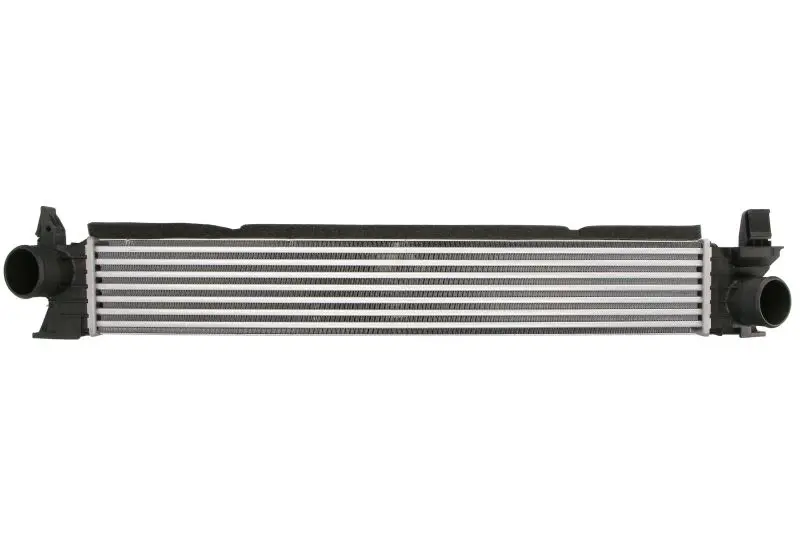 Chłodnica powietrza dolotowego NRF – NRF 309033