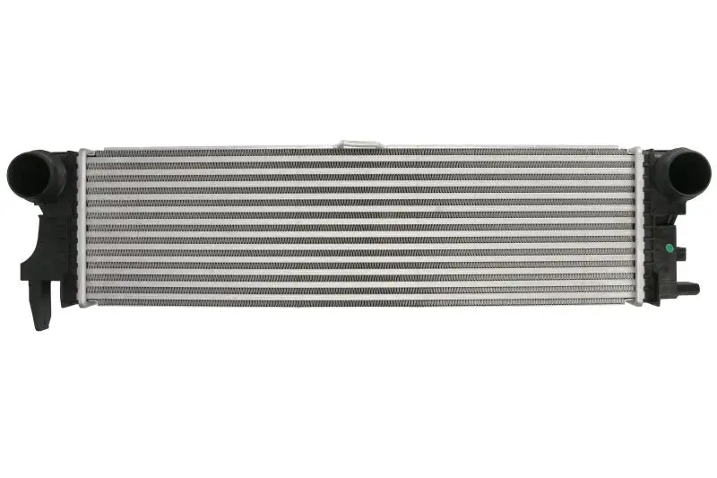 Chłodnica powietrza dolotowego NRF – NRF 309037