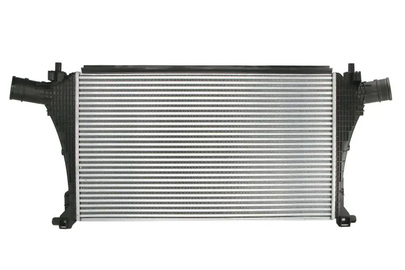 Chłodnica powietrza dolotowego NRF – NRF 309059