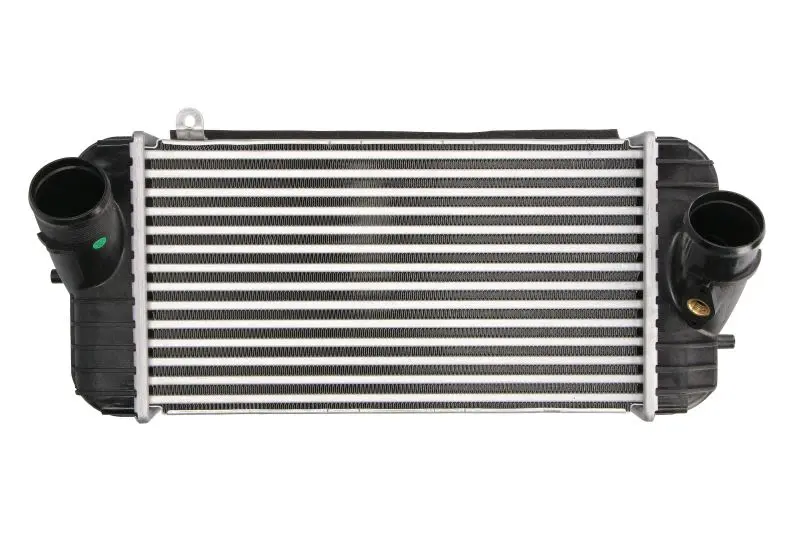 Chłodnica powietrza dolotowego NRF – NRF 309066