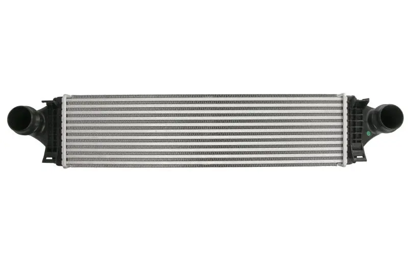 Chłodnica powietrza dolotowego NRF – NRF 309067