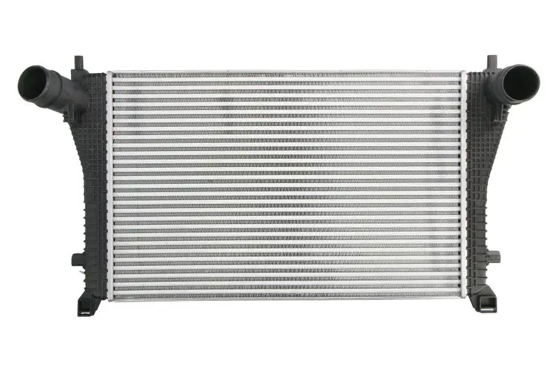 Chłodnica powietrza dolotowego NRF – NRF 309080