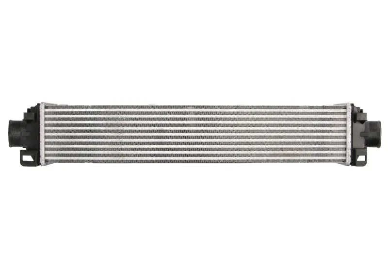 Chłodnica powietrza dolotowego NRF – NRF 309085