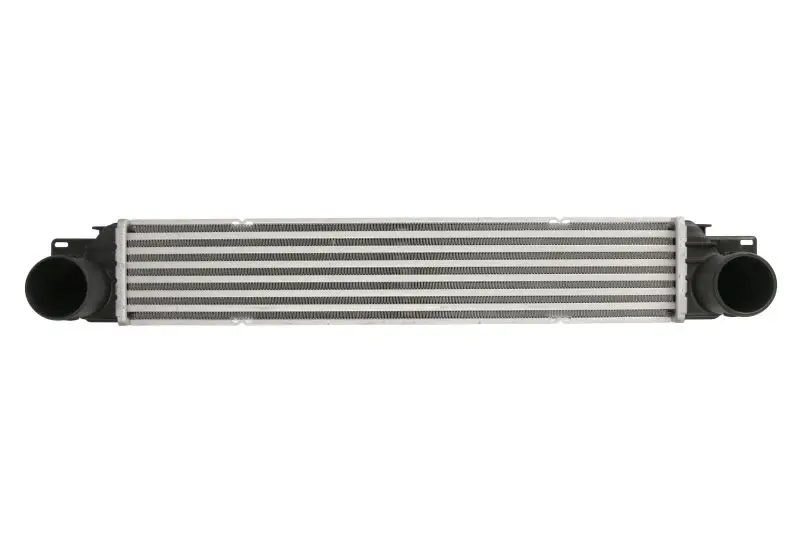 Chłodnica powietrza dolotowego NRF – NRF 309087