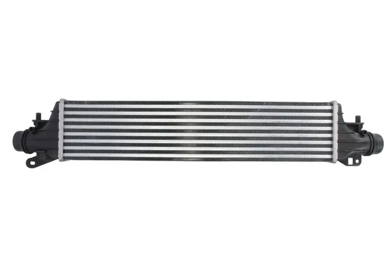 Chłodnica powietrza dolotowego NRF – NRF 309105