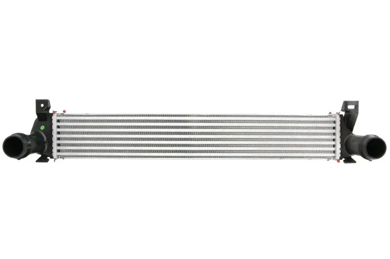 Chłodnica powietrza dolotowego NRF – NRF 309111