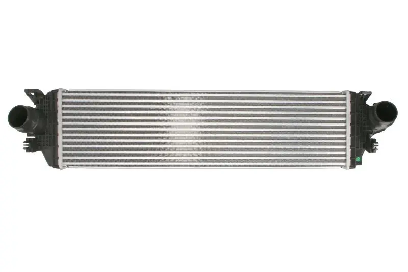 Chłodnica powietrza dolotowego NRF – NRF 309120