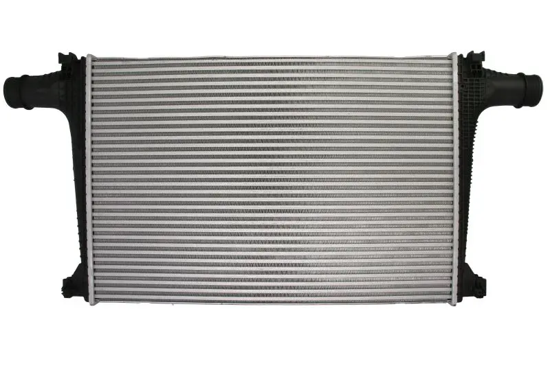Chłodnica powietrza dolotowego NRF – NRF 309127