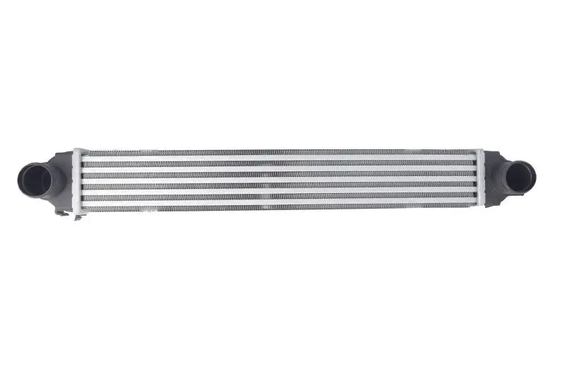 Chłodnica powietrza dolotowego NRF – NRF 309132