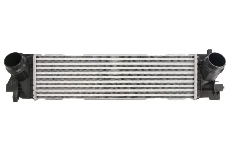 Chłodnica powietrza dolotowego NRF – NRF 309141