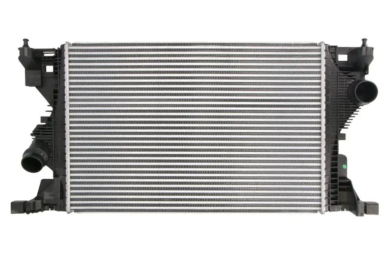 Chłodnica powietrza dolotowego NRF – NRF 309144