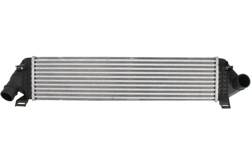 Chłodnica powietrza dolotowego NRF – NRF 309159