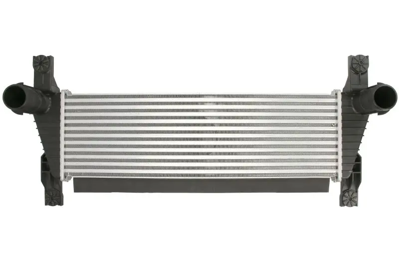Chłodnica powietrza dolotowego NRF – NRF 30918
