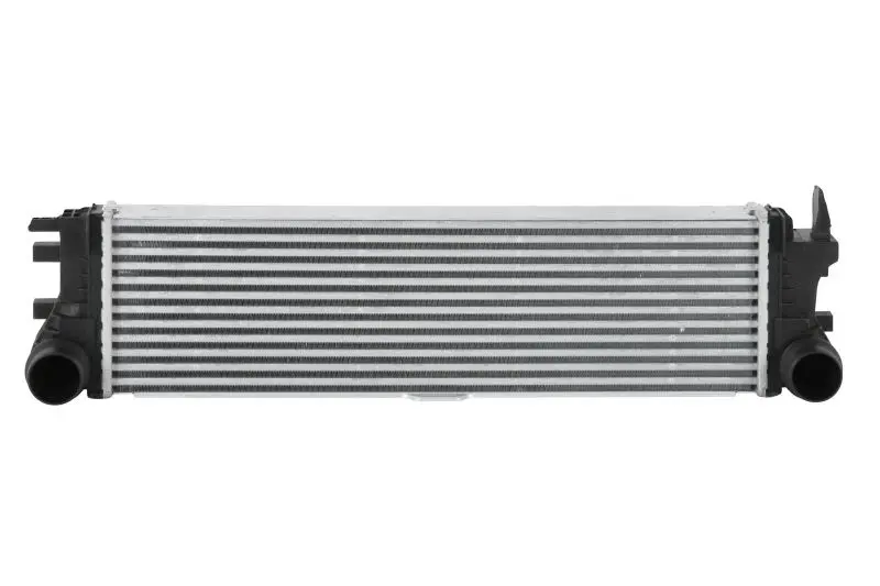 Chłodnica powietrza dolotowego NRF – NRF 309208