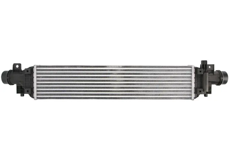 Chłodnica powietrza dolotowego NRF – NRF 30925