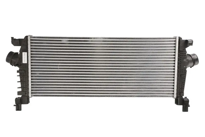 Chłodnica powietrza dolotowego NRF – NRF 30932