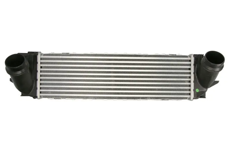 Chłodnica powietrza dolotowego NRF – NRF 30940