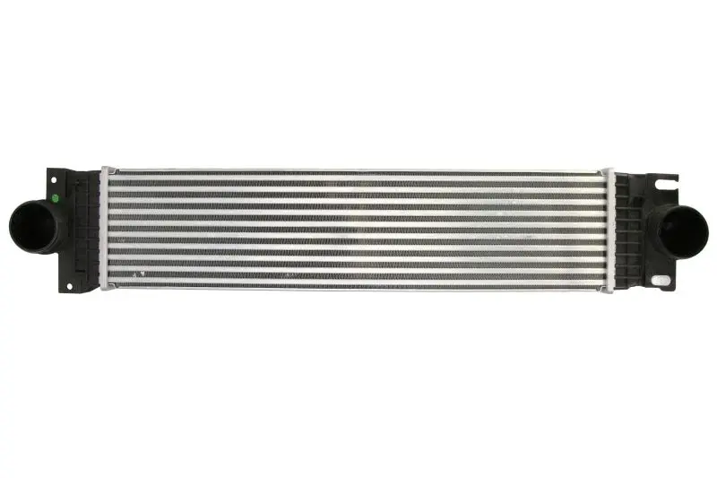 Chłodnica powietrza dolotowego NRF – NRF 30952