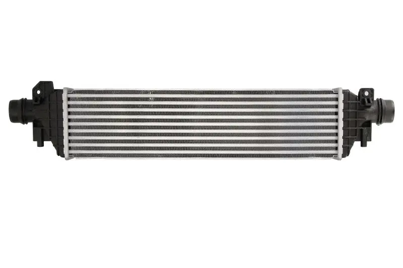 Chłodnica powietrza dolotowego NRF – NRF 30963